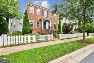 11805 Grey Squirrel St, Clarksburg, MD 20871 - Photo 46