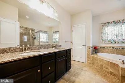 11805 Grey Squirrel Street, Clarksburg, MD 20871 - Photo 12