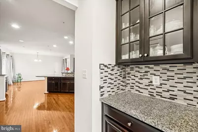 11805 Grey Squirrel Street, Clarksburg, MD 20871 - Photo 28