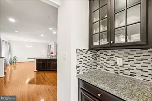 11805 Grey Squirrel St, Clarksburg, MD 20871 - Photo 28