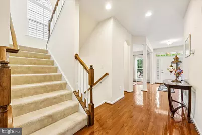 11805 Grey Squirrel Street, Clarksburg, MD 20871 - Photo 32