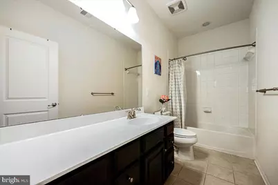11805 Grey Squirrel Street, Clarksburg, MD 20871 - Photo 40