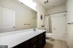 11805 Grey Squirrel St, Clarksburg, MD 20871 - Photo 40