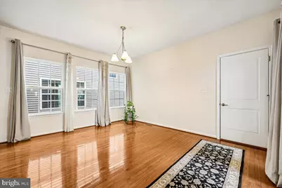 11805 Grey Squirrel Street, Clarksburg, MD 20871 - Photo 10