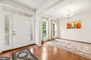 11805 Grey Squirrel St, Clarksburg, MD 20871 - Photo 14