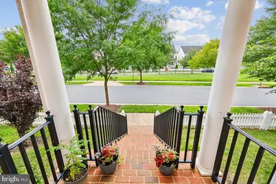 11805 Grey Squirrel Street, Clarksburg, MD 20871 - Photo 4