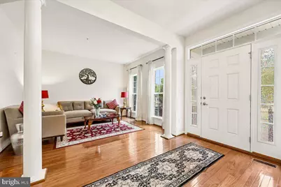 11805 Grey Squirrel Street, Clarksburg, MD 20871 - Photo 6