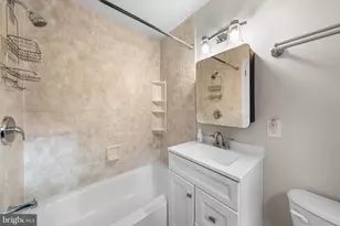 28720 Greenberry Dr, Gaithersburg, MD 20882 - Photo 28