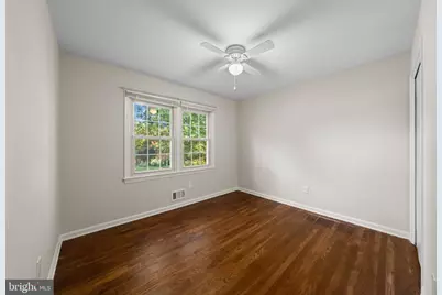28720 Greenberry Drive, Gaithersburg, MD 20882 - Photo 20