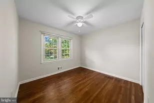 28720 Greenberry Dr, Gaithersburg, MD 20882 - Photo 20