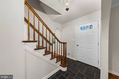28720 Greenberry Drive, Gaithersburg, MD 20882 - Photo 4
