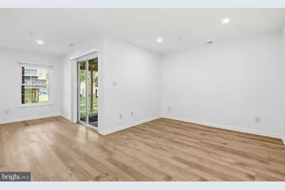 1 Diamond Hill Court, Germantown, MD 20874 - Photo 46