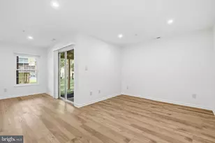 1 Diamond Hill Ct, Germantown, MD 20874 - Photo 46