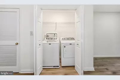 1 Diamond Hill Court, Germantown, MD 20874 - Photo 50