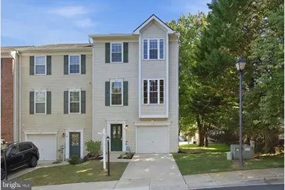 1 Diamond Hill Court, Germantown, MD 20874 - Photo 1
