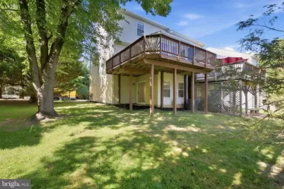 1 Diamond Hill Court, Germantown, MD 20874 - Photo 56