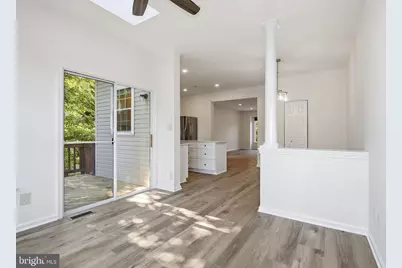 1 Diamond Hill Court, Germantown, MD 20874 - Photo 22