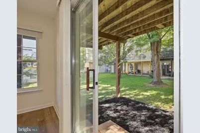 1 Diamond Hill Court, Germantown, MD 20874 - Photo 52