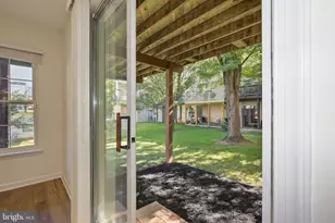 1 Diamond Hill Ct, Germantown, MD 20874 - Photo 52