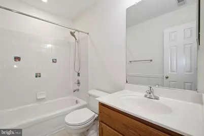 1 Diamond Hill Court, Germantown, MD 20874 - Photo 44
