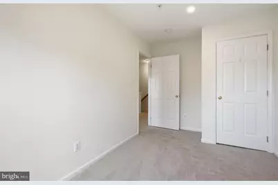 1 Diamond Hill Court, Germantown, MD 20874 - Photo 40