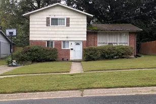 5304 Bangor Dr, Kensington, MD 20895 - Photo 1