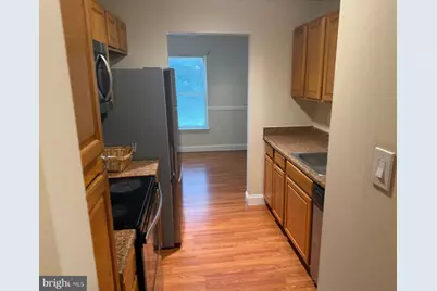 18500 Sweet Autumn Drive #103, Gaithersburg, MD 20879 - Photo 10