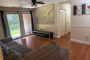 18500 Sweet Autumn Dr, Gaithersburg, MD 20879 - Photo 1