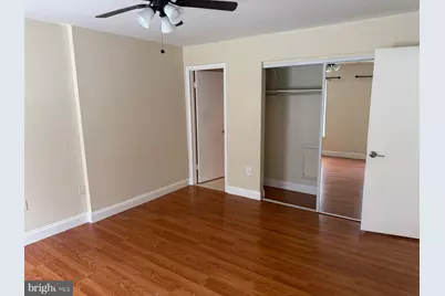 18500 Sweet Autumn Drive #103, Gaithersburg, MD 20879 - Photo 18