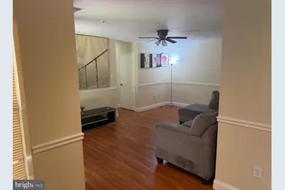 18500 Sweet Autumn Drive #103, Gaithersburg, MD 20879 - Photo 6