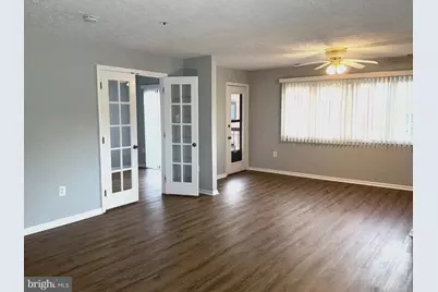 8 Russell Avenue #311, Gaithersburg, MD 20877 - Photo 8