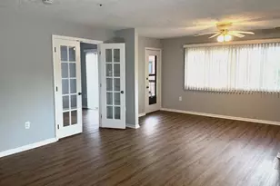8 Russell Ave, Gaithersburg, MD 20877 - Photo 8