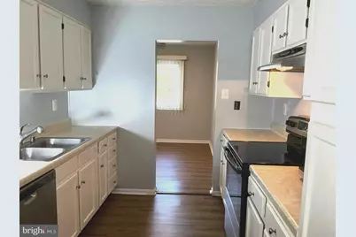 8 Russell Avenue #311, Gaithersburg, MD 20877 - Photo 6