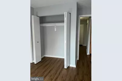 8 Russell Avenue #311, Gaithersburg, MD 20877 - Photo 16