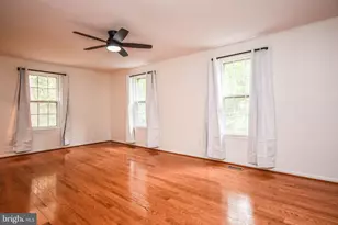 10036 Maple Leaf, Gaithersburg, MD 20886 - Photo 18