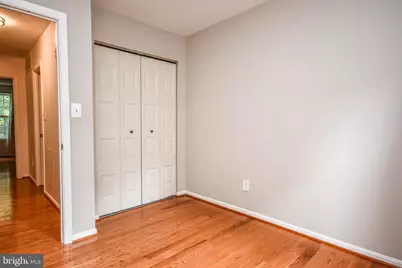 10036 Maple Leaf, Gaithersburg, MD 20886 - Photo 26