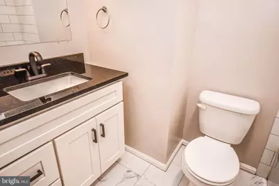 10036 Maple Leaf, Gaithersburg, MD 20886 - Photo 30
