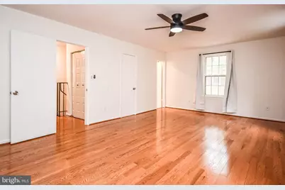 10036 Maple Leaf, Gaithersburg, MD 20886 - Photo 20