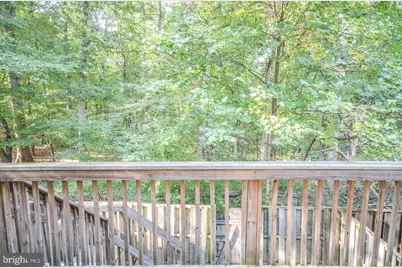10036 Maple Leaf, Gaithersburg, MD 20886 - Photo 44