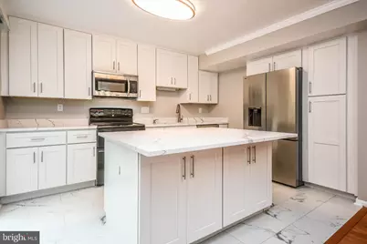 10036 Maple Leaf, Gaithersburg, MD 20886 - Photo 10