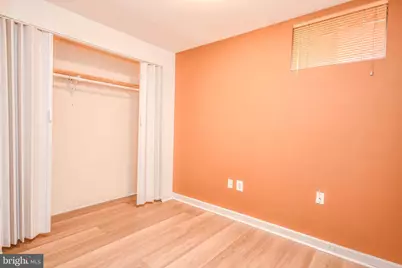 10036 Maple Leaf, Gaithersburg, MD 20886 - Photo 36
