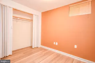 10036 Maple Leaf, Gaithersburg, MD 20886 - Photo 36