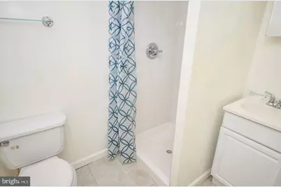 10036 Maple Leaf, Gaithersburg, MD 20886 - Photo 38