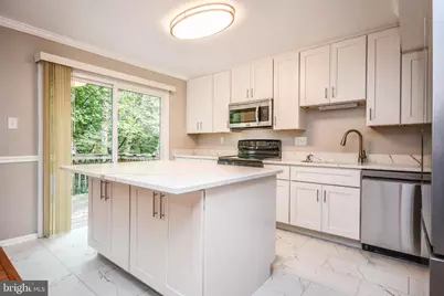 10036 Maple Leaf, Gaithersburg, MD 20886 - Photo 12
