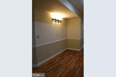 [Address not provided], Silver Spring, MD 20905 - Photo 8
