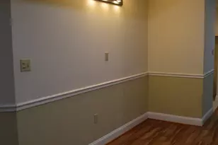 [Address not provided], Silver Spring, MD 20905 - Photo 8