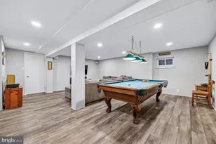 15104 Georgia Ave, Rockville, MD 20853 - Photo 44