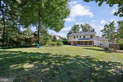 15104 Georgia Avenue, Rockville, MD 20853 - Photo 2