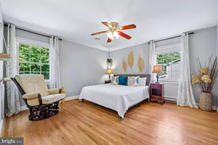 15104 Georgia Ave, Rockville, MD 20853 - Photo 34