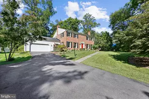 15104 Georgia Ave, Rockville, MD 20853 - Photo 1